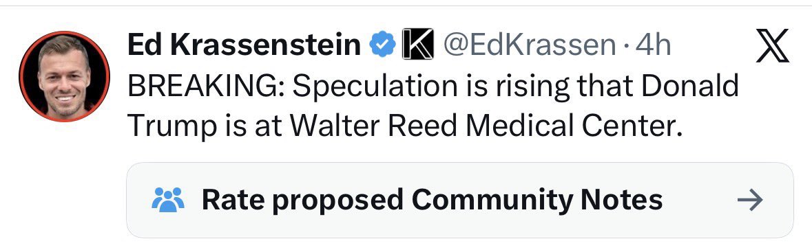 Clown World ™ 🤡 tweet media