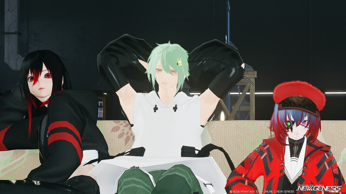 瓶水座 (@mikamizuza) on Twitter photo 