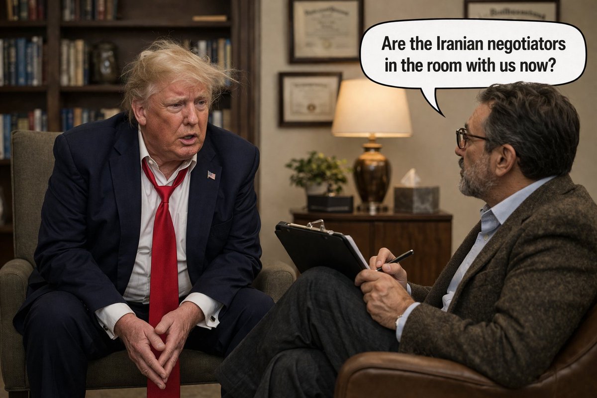 🏴󠁧󠁢󠁳󠁣󠁴󠁿Thon Big Ginger Fella🏴󠁧󠁢󠁳󠁣󠁴󠁿 (@thongingerfella) on Twitter photo 