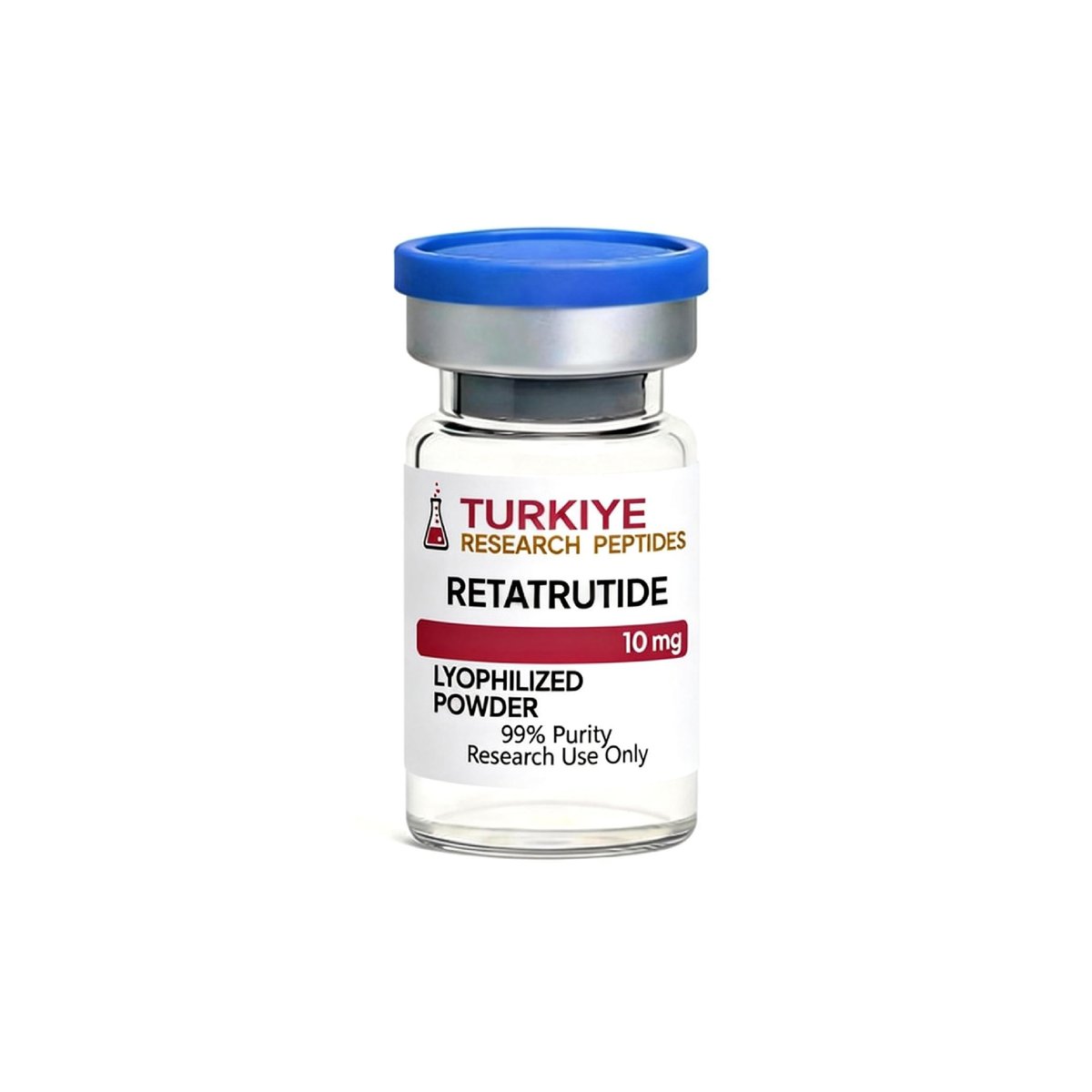 TurkiyePeptides tweet media