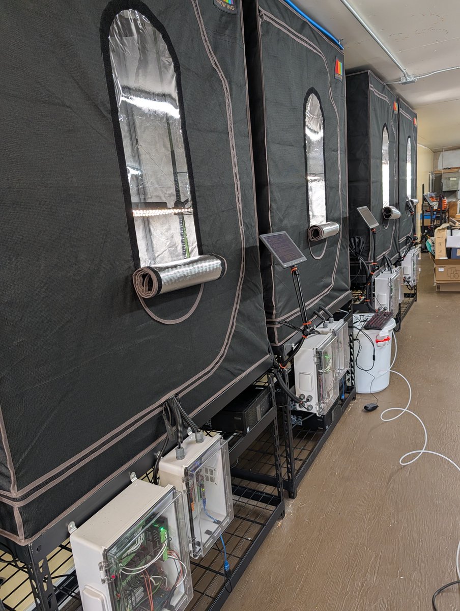 Martin_DeVido tweet media