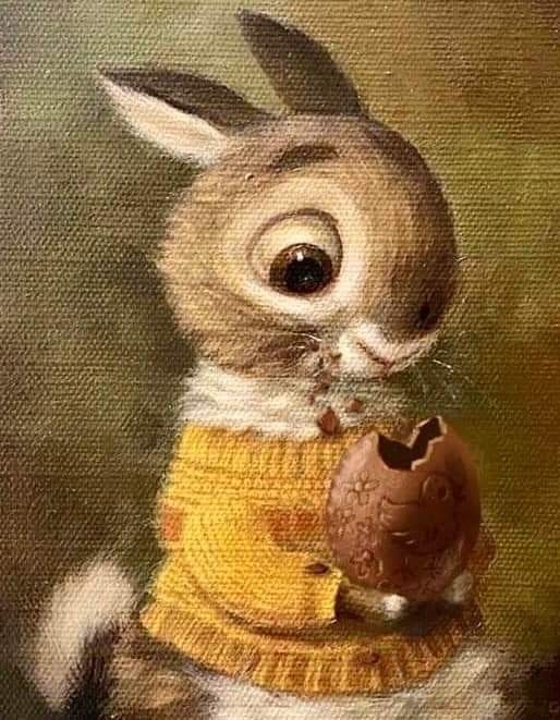 Nicole◾️ tweet media