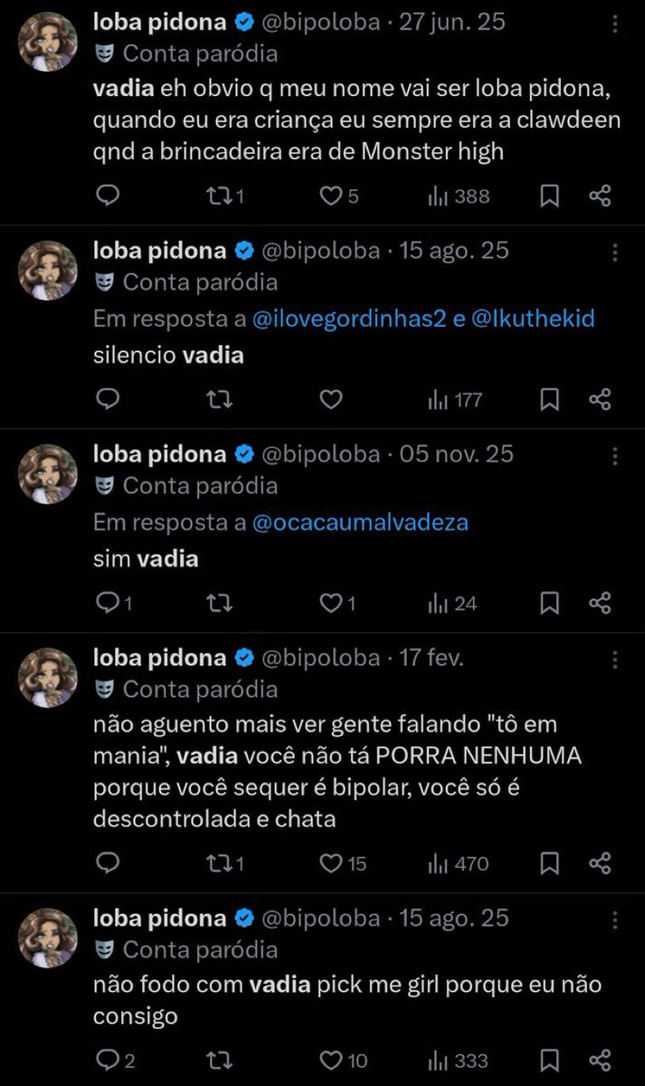 Nikolas Ferreira tweet media