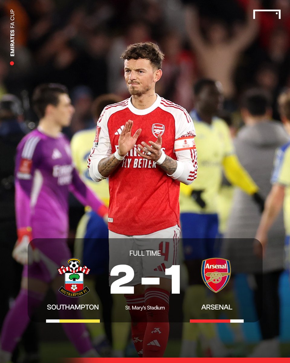 GOAL Indonesia tweet media