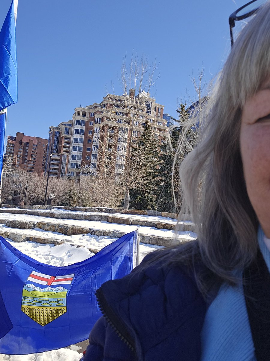 Batoche Métis tweet media