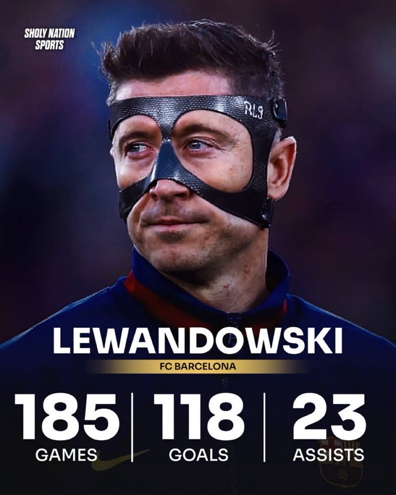 محمد العصيمي tweet media