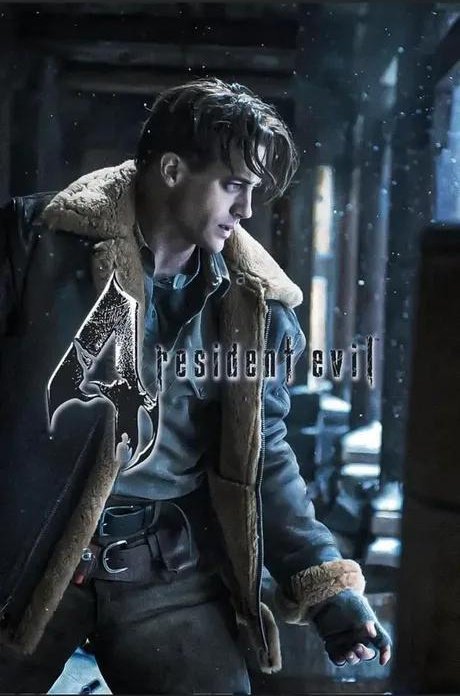 Francisco Gomez tweet media