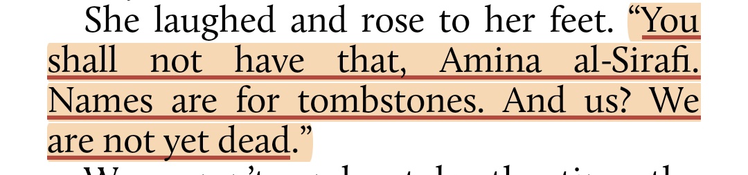 samar ★*. tweet media