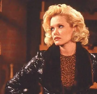 Town and Country Web Soap tweet media