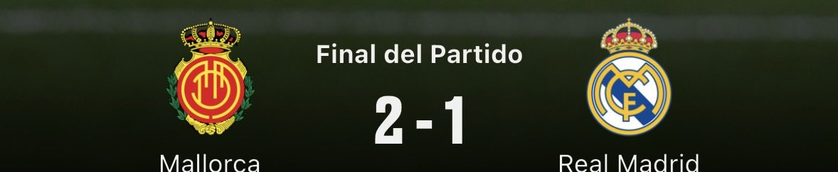 jhellbanger's tweet photo. @LaRedMadridista @Atleti Vale llorón https://t.co/oMtCkWHrlt