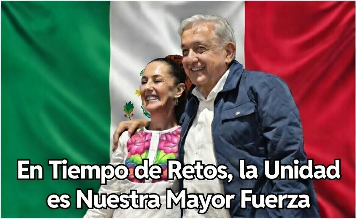 arabadi37 tweet media