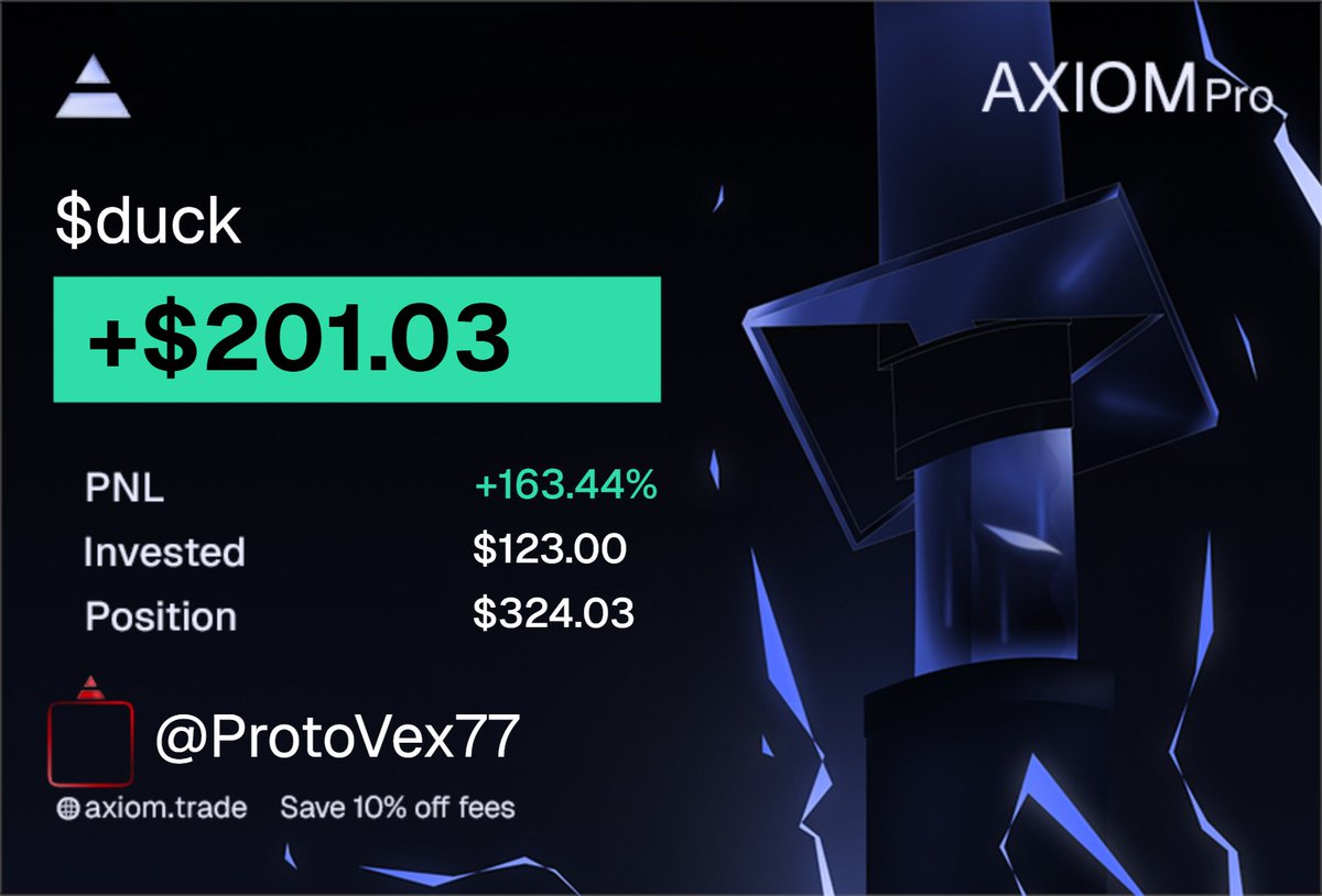 Proto-Vex 77 tweet media