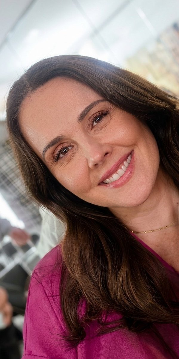 ⭐Tania Soldati⭐ tweet media