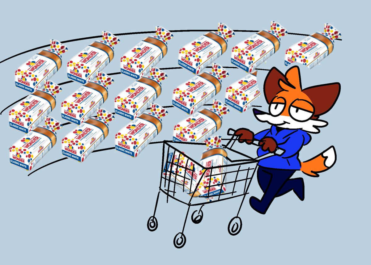 🔞blargh🔞comms open tweet media