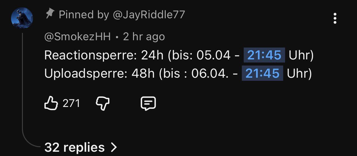 $€X🐍 tweet media