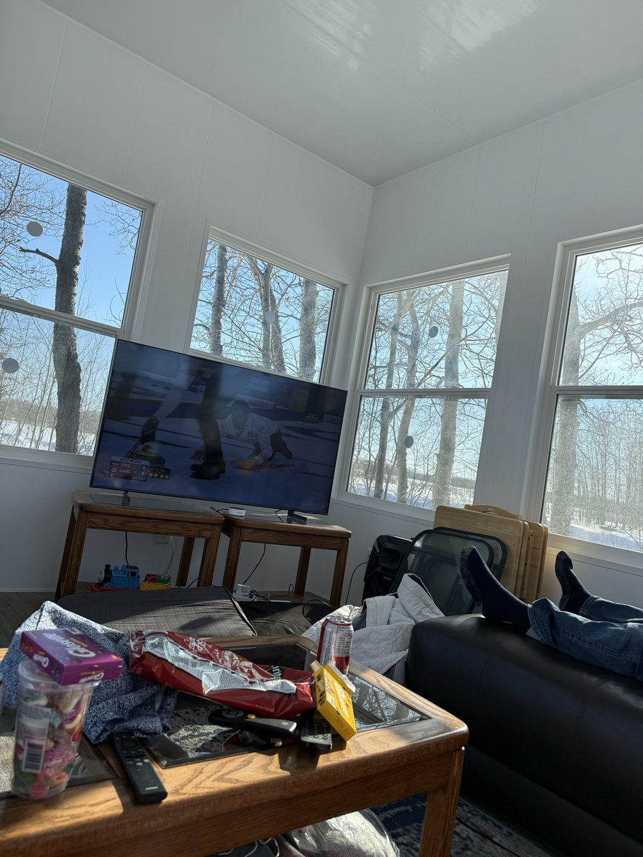 Debbie Stearns 🇨🇦 tweet media