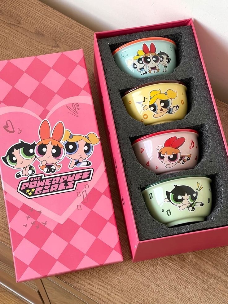 inspéra tweet media