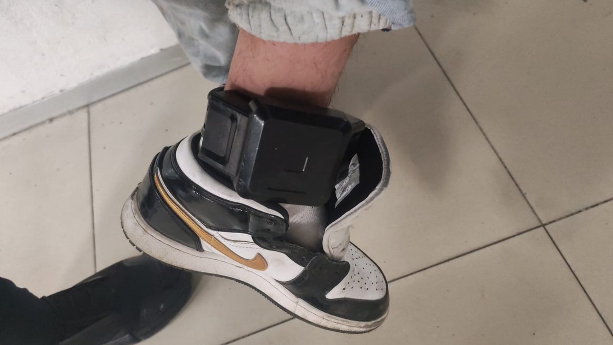 Corresponsales MX tweet media