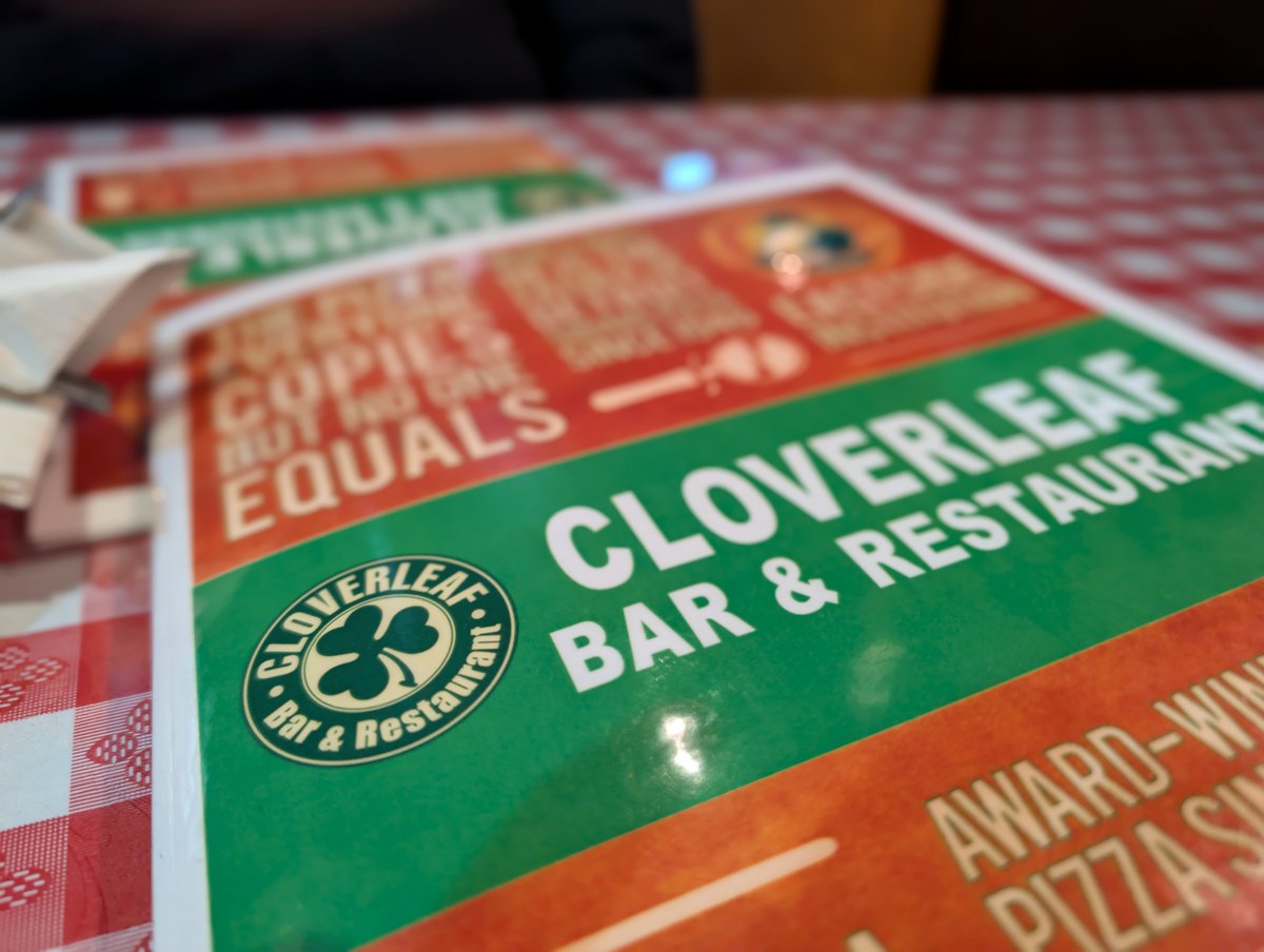 Drafty Bastard tweet media