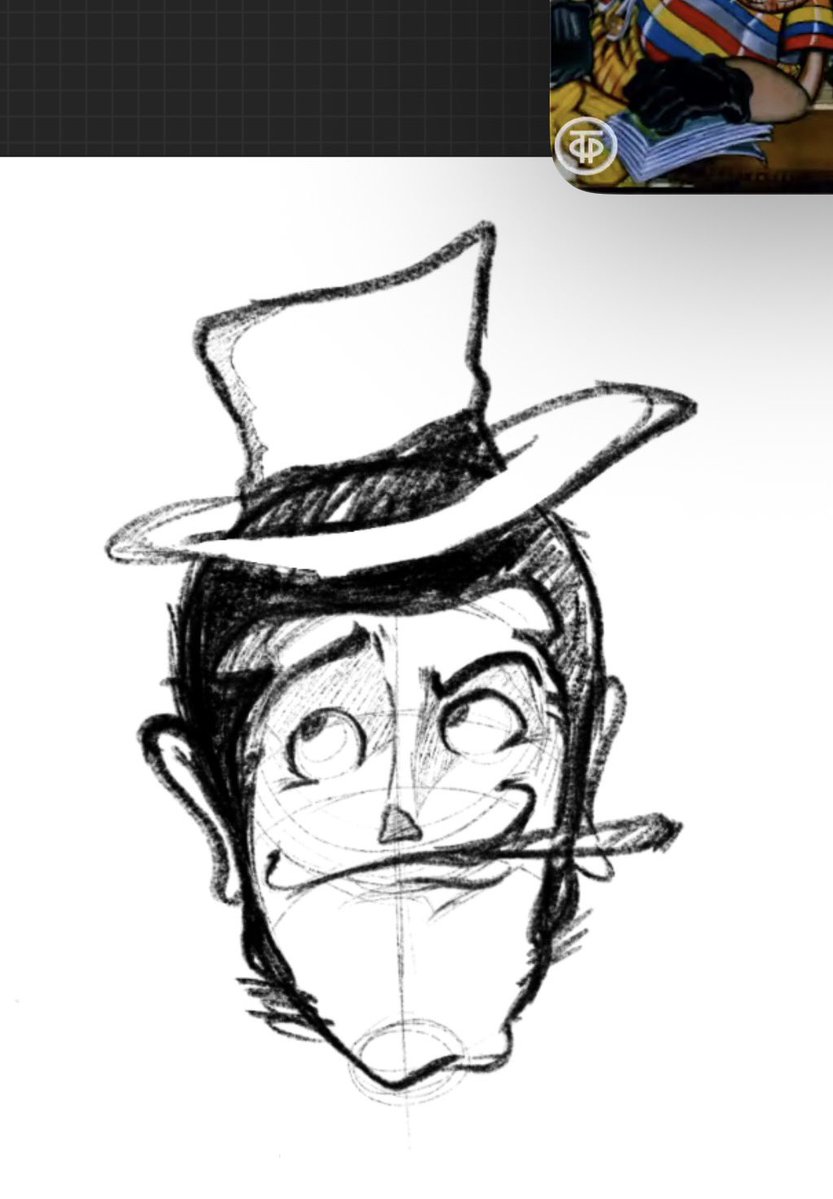 TomTomas (COMMS OPEN) tweet media