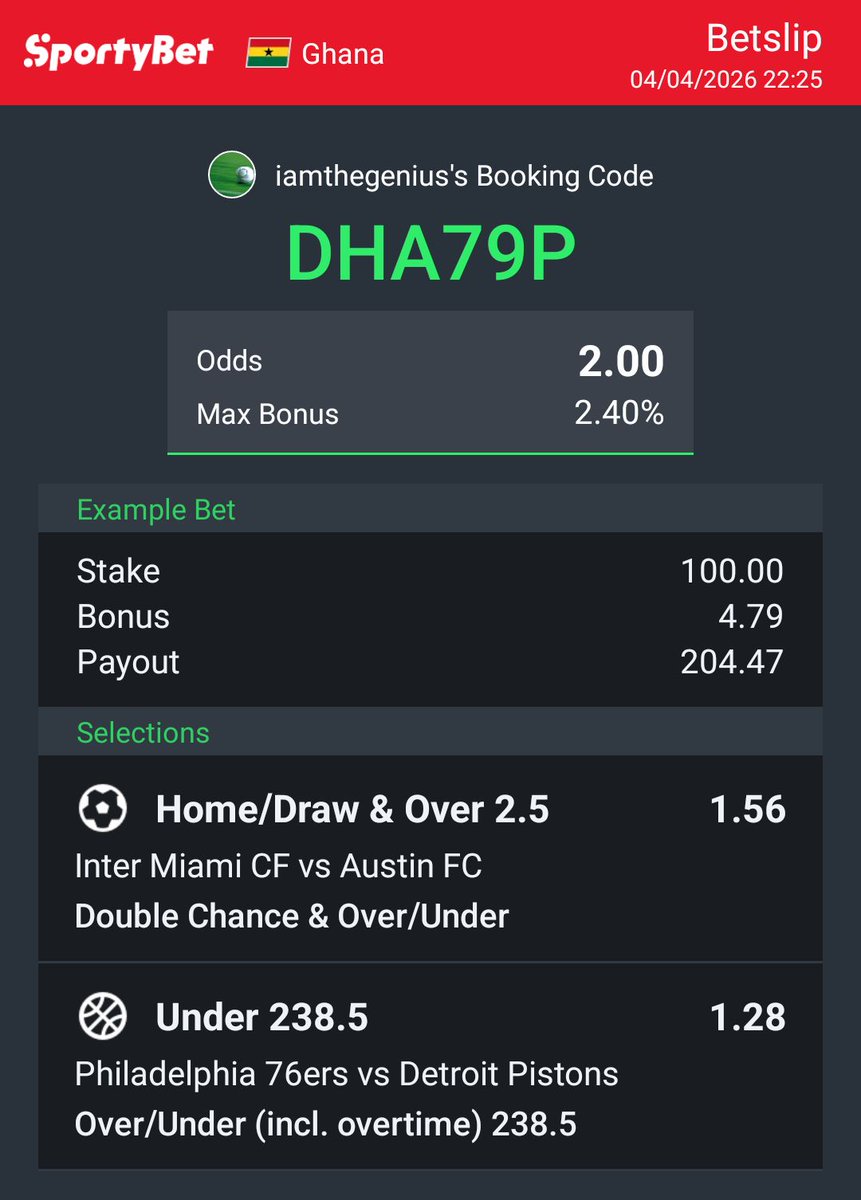 B E L I E V E ✊ tweet media