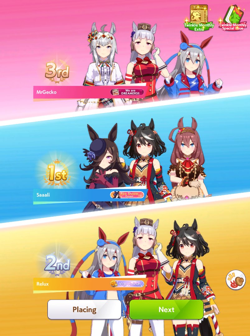 Withdrawn Stranger tweet media