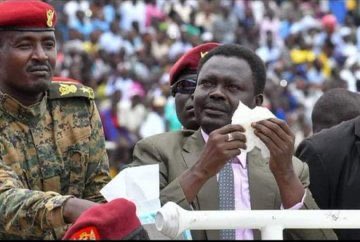 Lido Political tweet media