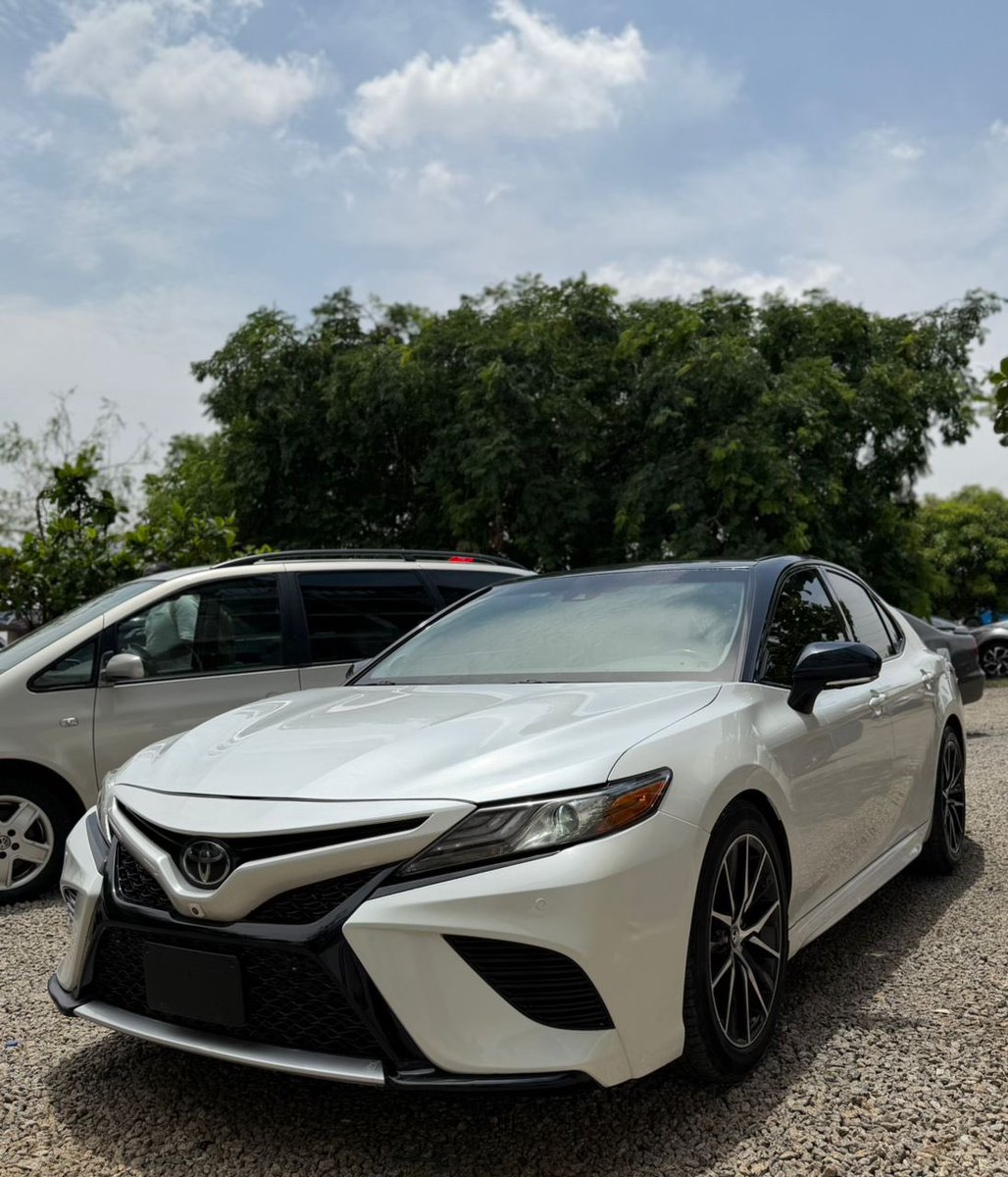 Onyitex Autos tweet media