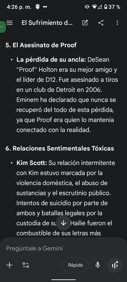 mr.spamky tweet media