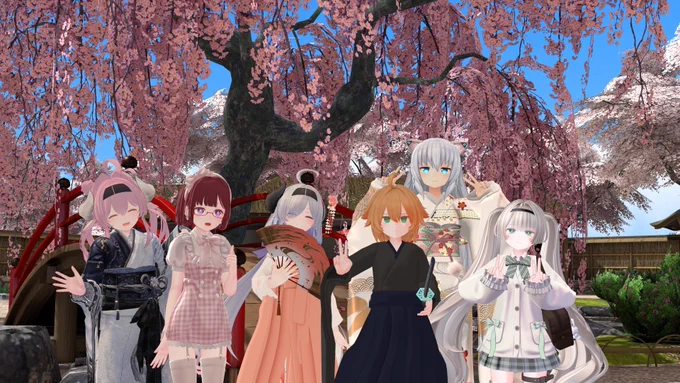今日の
