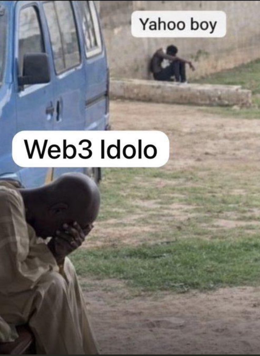 darkszn10's tweet photo. @karoblaqx Everywhere red 😭 https://t.co/jgL12BCraU