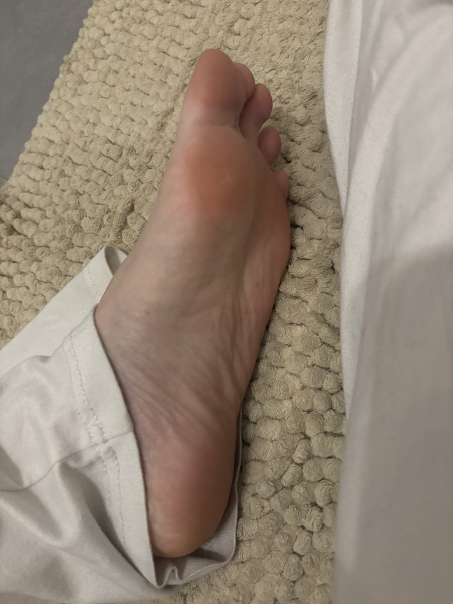 Princessberry tweet media