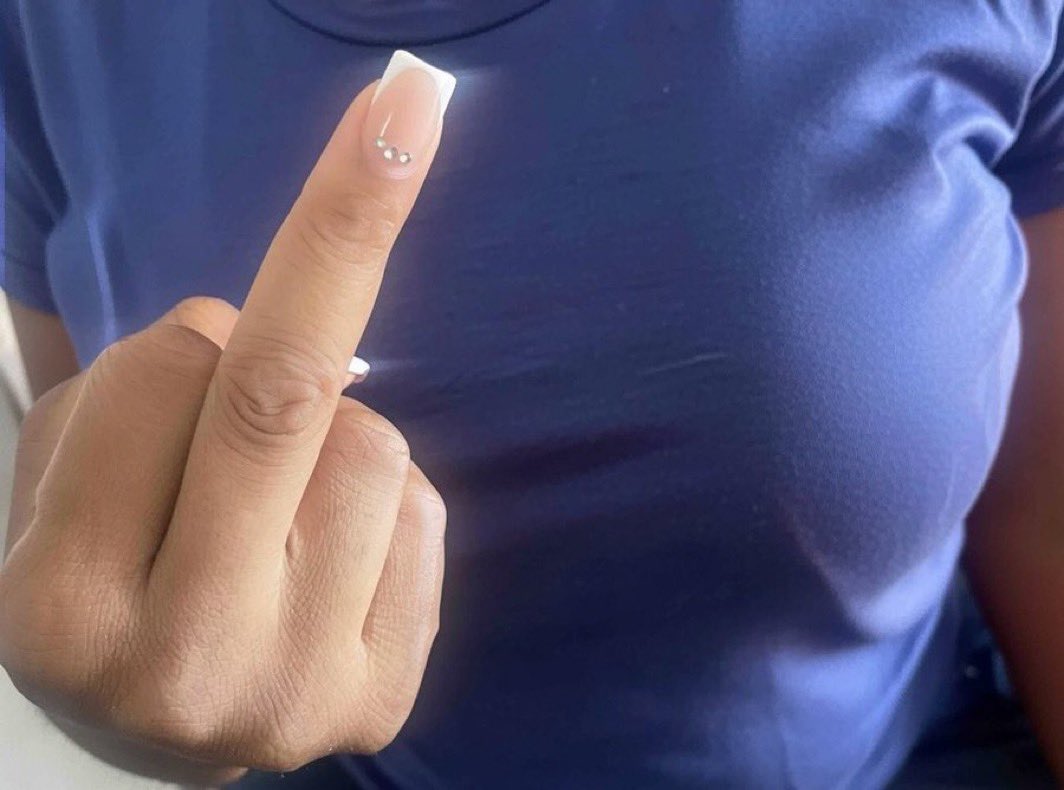 very wickedman (V.W.M)🙅 tweet media