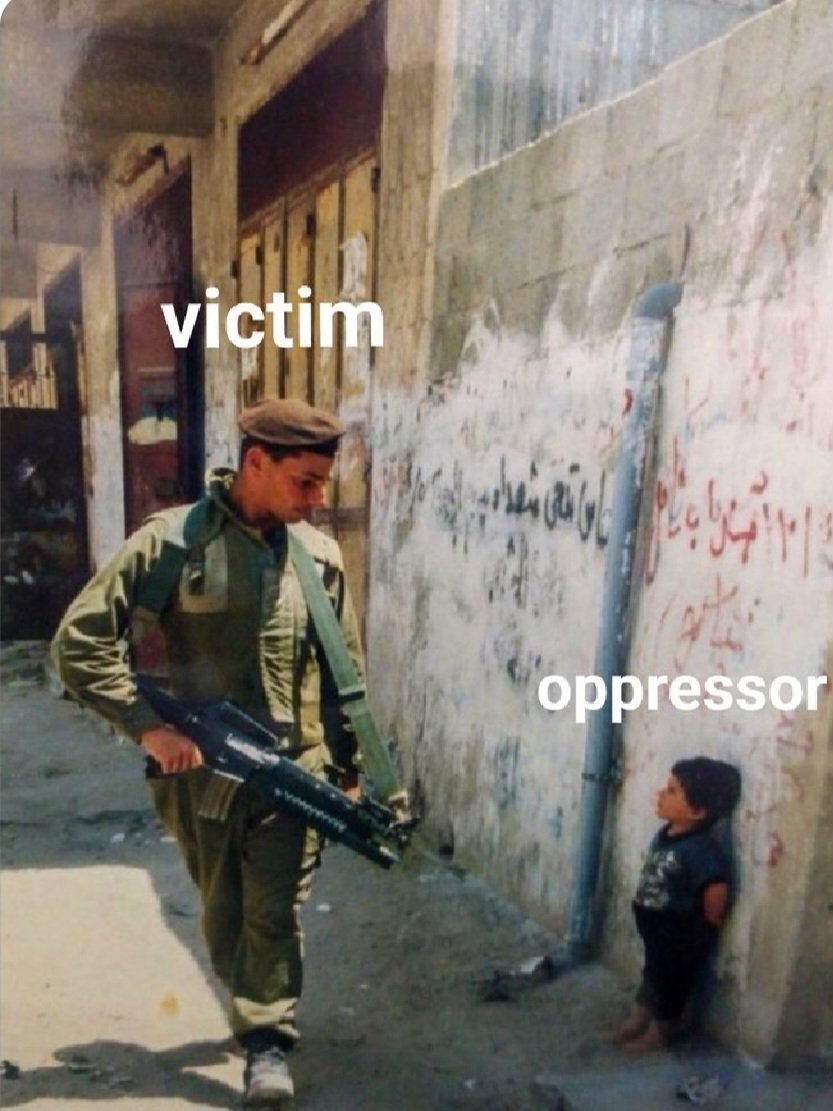 maria ❤️💛💜 tweet media