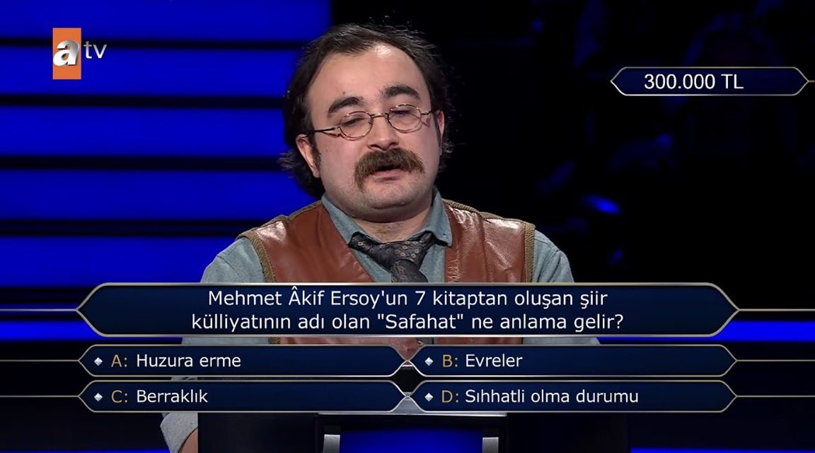 Kitaplardan Alıntılar tweet media