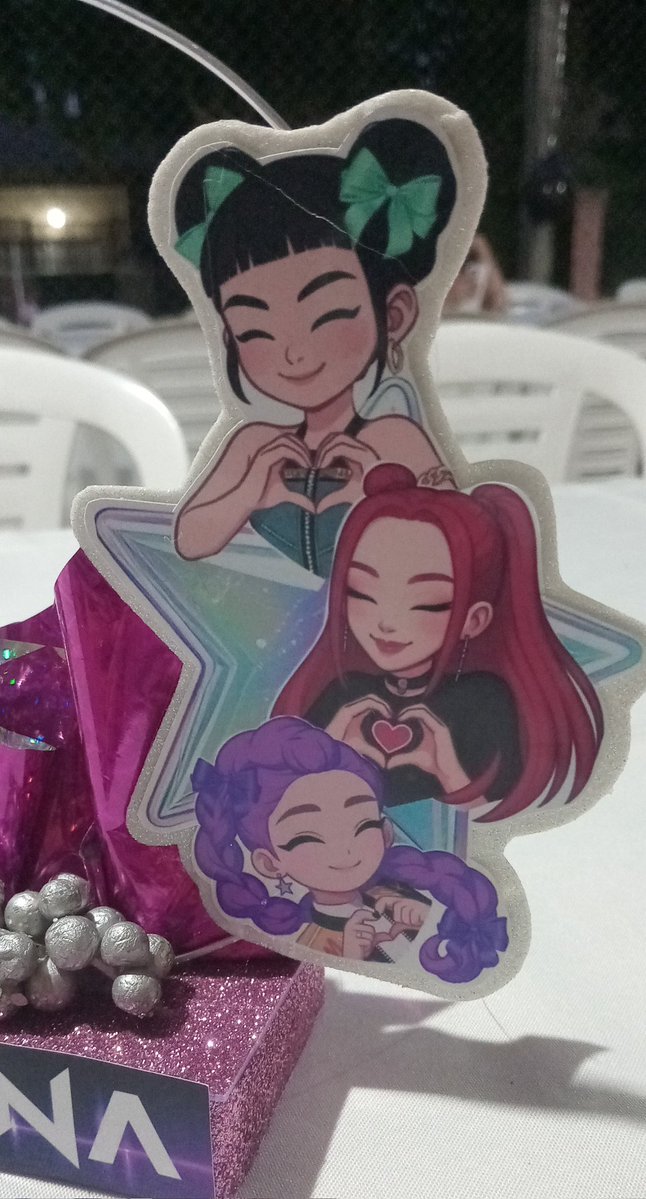 Avi🇦🇷 tweet media