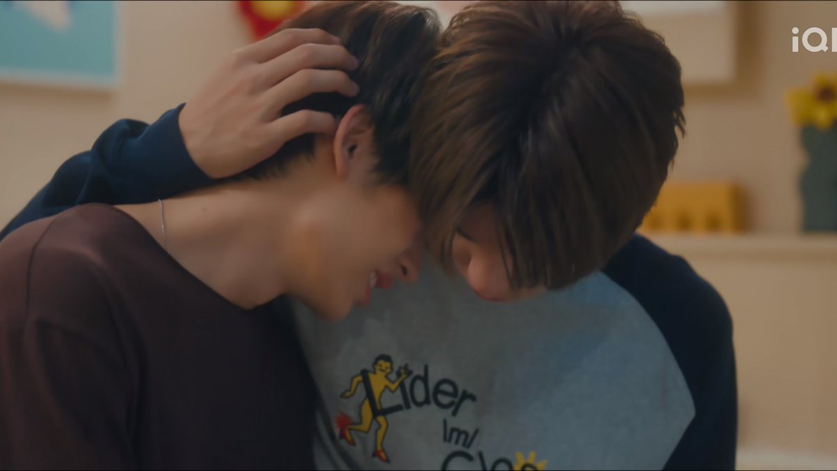 ji 𑣲dwy tweet media