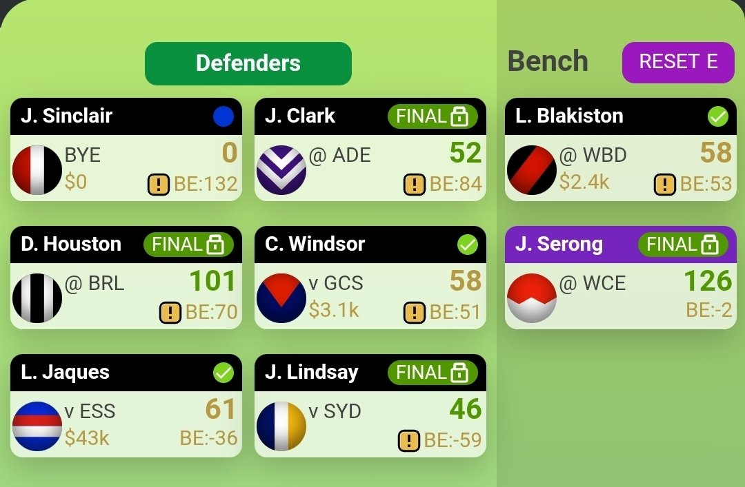 SuperCouch Potato 🔴⚫ tweet media