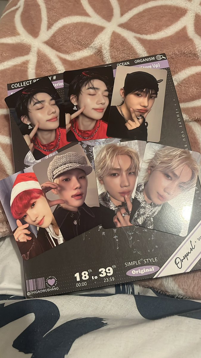 𝕃𝕒 𝕧𝕒𝕔𝕙𝕖𝕥𝕥𝕖 𝕕'ℍ𝕒𝕠𝕟 吼 𝑀𝑜𝑜𝑚𝑜𝑜 tweet media