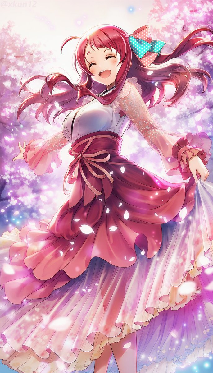 ぼっくすまん tweet media