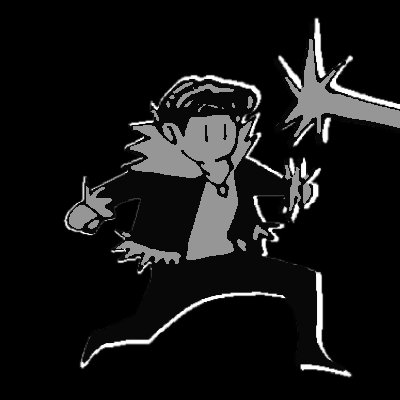 𝐘𝐎𝐔 𝐏𝐈𝐋𝐄 𝐎𝐅 𝐕𝐎𝐌𝐈𝐓! tweet media