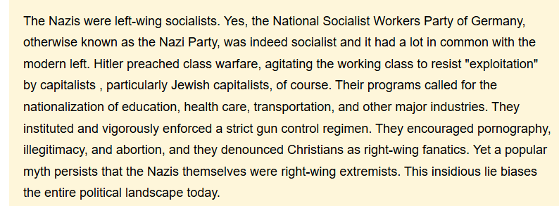 Citizen Concerned tweet media