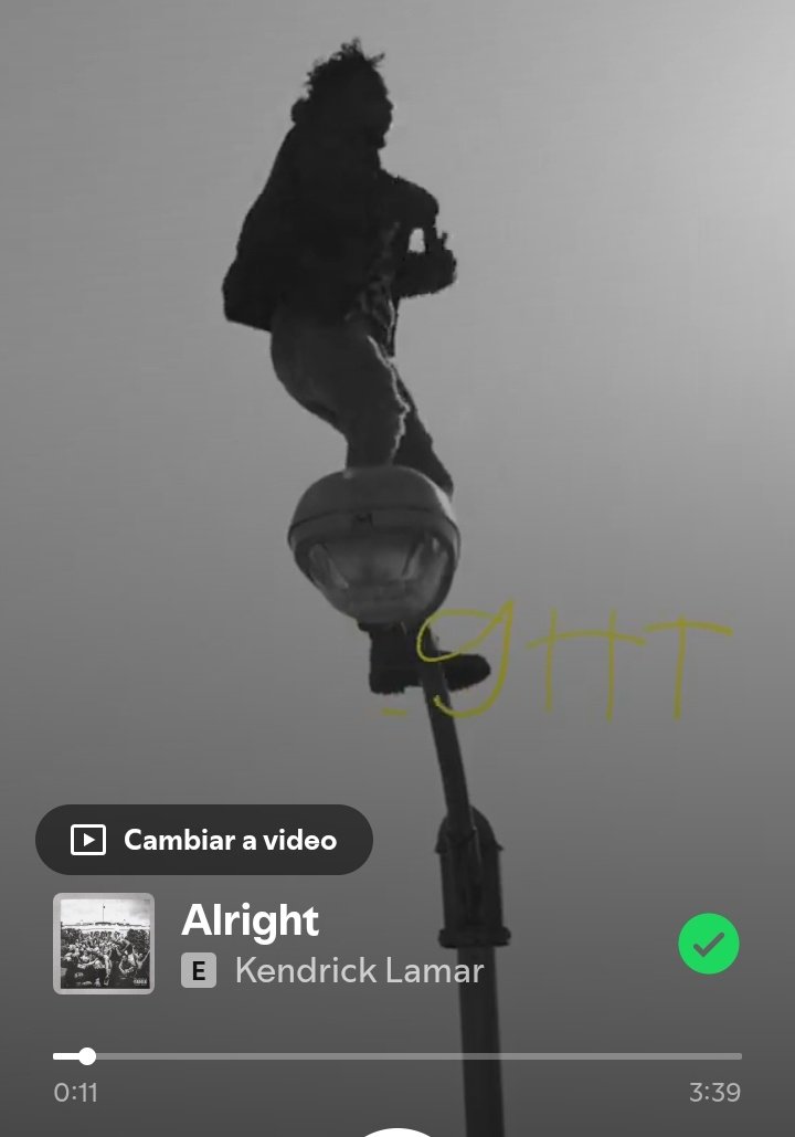 Formulacap tweet media