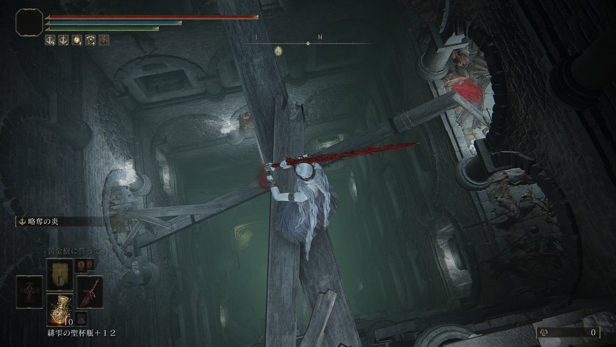 あめにゃ tweet media