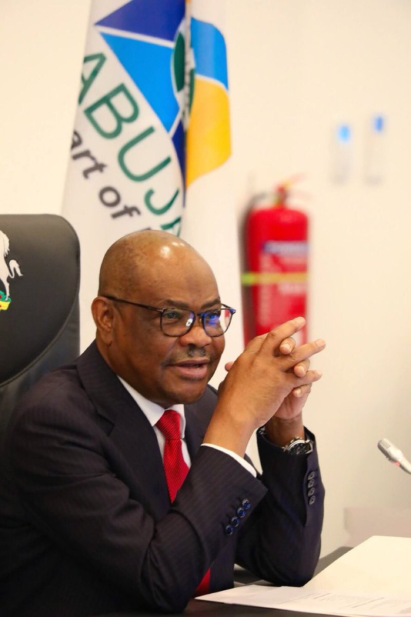 Nwo-Diali 𓃵 tweet media