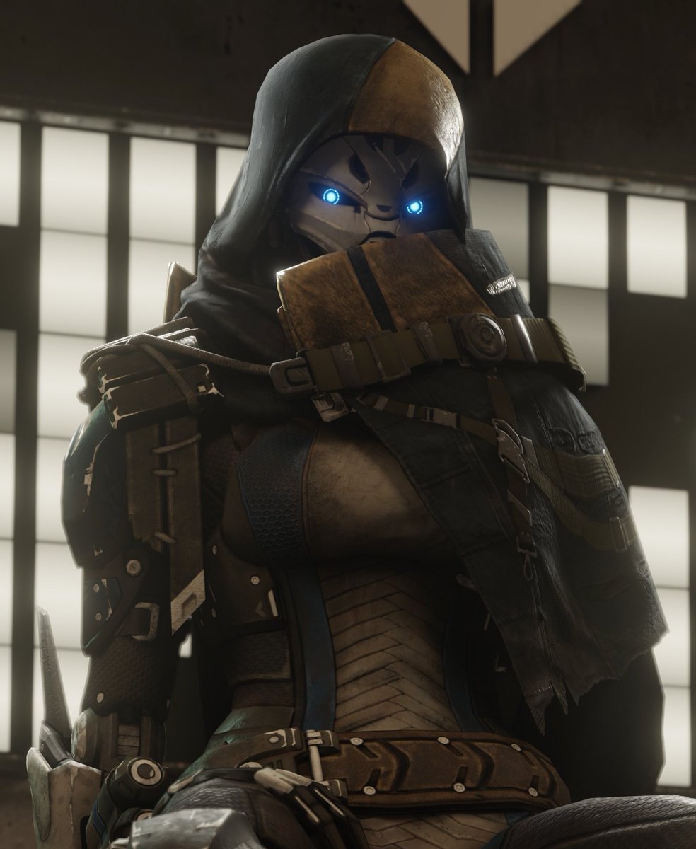 𝖲𝖳𝖠𝖱𝖢𝖱𝖮𝖲𝖲𝖤𝖱𝖲 /Roleplay/ tweet media