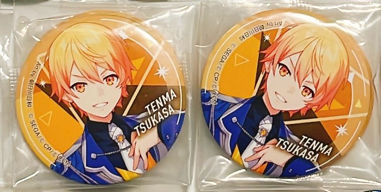 とりせ🕊️リトリン有 tweet media