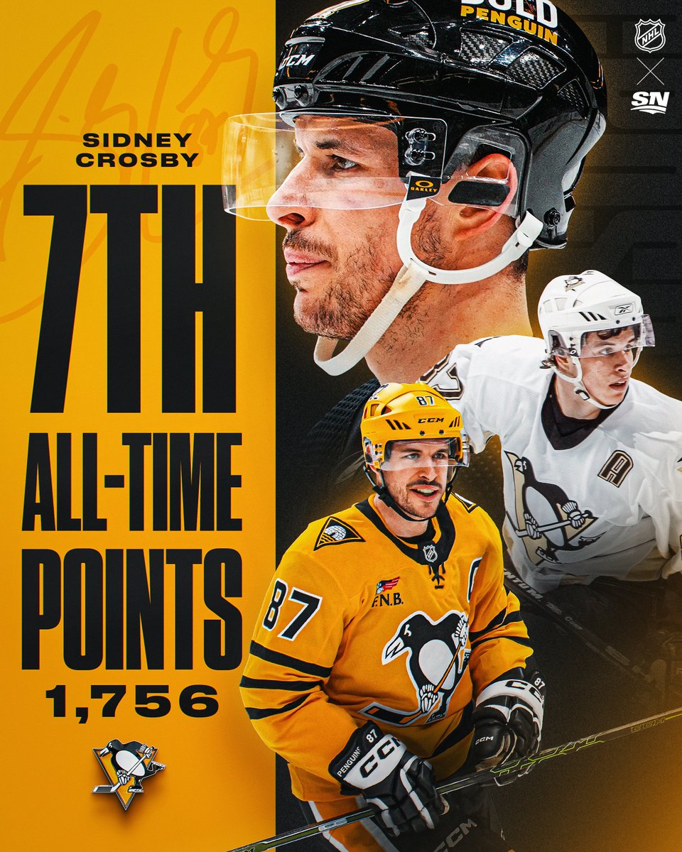 Sportsnet tweet media