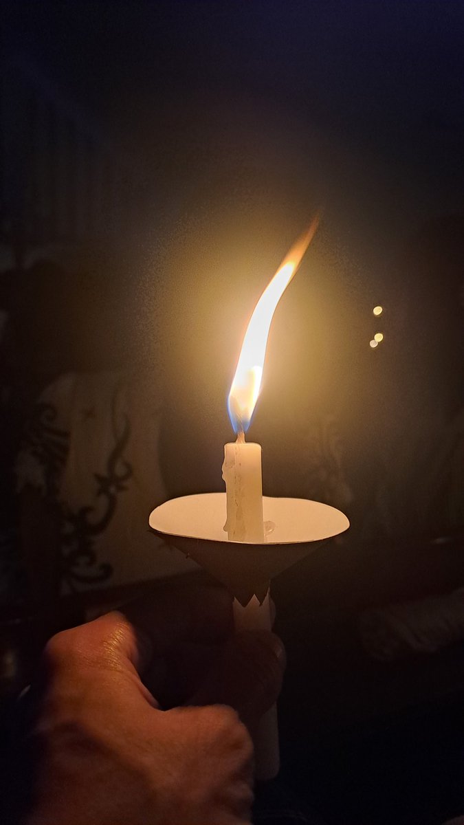 Michael Angelo | COMMISSION OPEN tweet media