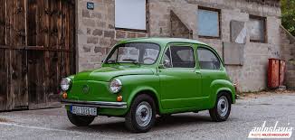 Марко Црни tweet media